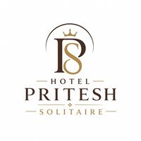 Hotel Pritesh Solitaire